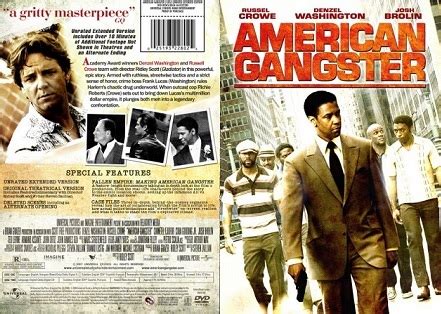 Director Vishnuvardhan Stars Ajith Kumar, Nayanthara, Rahman, Namitha. . American gangster movie download in tamilyogi